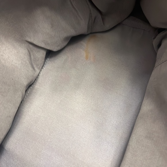 Chanel Bag!!! beautiful! - Picture 7 of 16